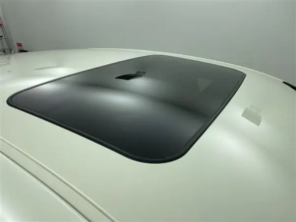 Toyota Crown Hybrid 2.5 RS Limited — photo 8