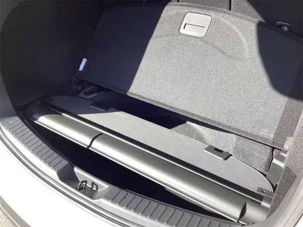 Mazda CX-5 2.2 XD Black Selection Diesel Turbo — photo 9