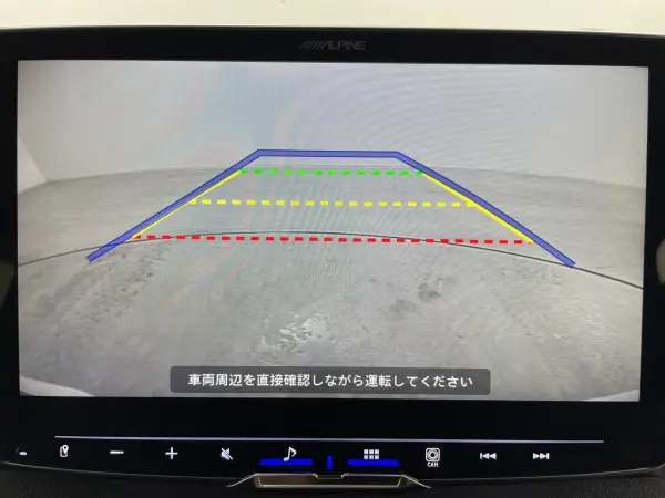 2025 Suzuki Jimny Sierra — photo 3