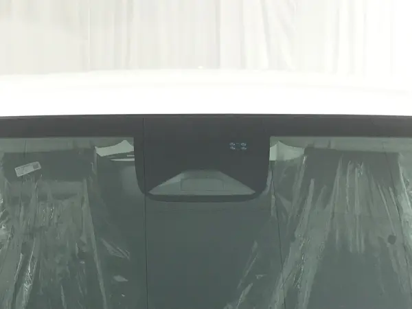 Honda Vezel 1.5 e:HEV Z — photo 7