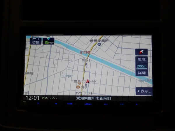 2024 Subaru Forester — photo 2