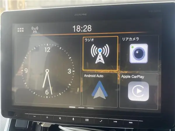 2022 Toyota Landcruiser Prado — photo 3 | Tuminion Kenya