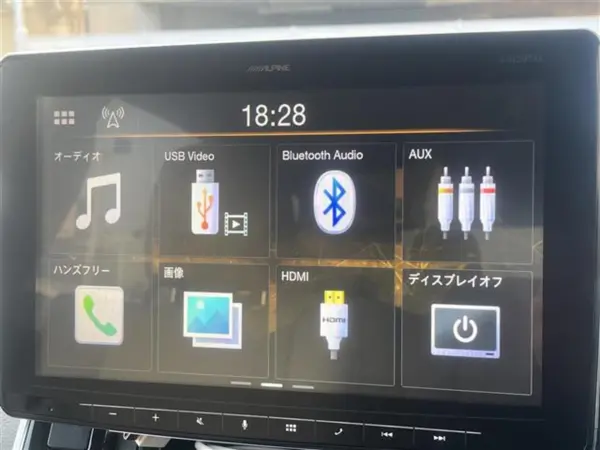 2022 Toyota Landcruiser Prado — photo 7 | Tuminion Kenya