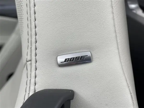 2021 Mazda Roadster — photo 3