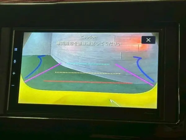 2019 Suzuki Swift — photo 3