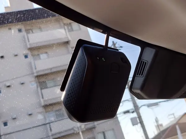 Land Rover Defender 110 County Exterior Pack Curated for Japan Diesel T 4WD Certified Used Car County Exterior Pack Tasman Blue Contrast Roof Cold Climate Pack Air Suspension Side Steps Seat Heater (Front) Full Digital Instrument Cluster Surround Camera 20-inch All-Weather Wheels (Fuji White) — photo 7