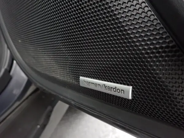 Subaru Legacy Outback 1.8 X-Break EX 4WD — photo 8