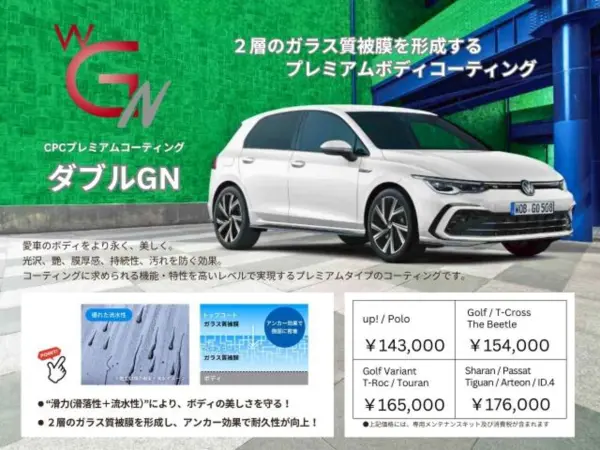 2024 Volkswagen Polo — photo 2