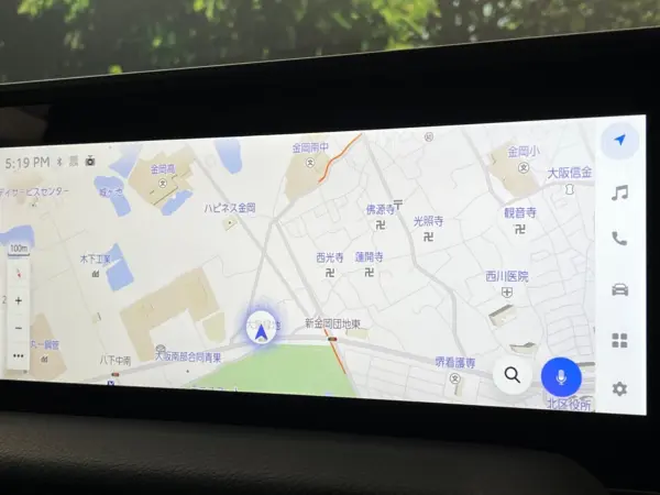 Toyota Land Cruiser 250 2.7 VX 4WD — photo 7