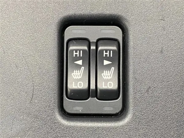 2023 Subaru Brz — photo 3