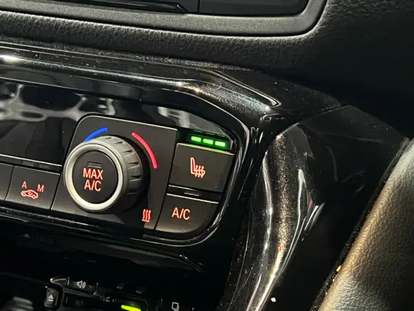 2020 Toyota Supra — photo 3