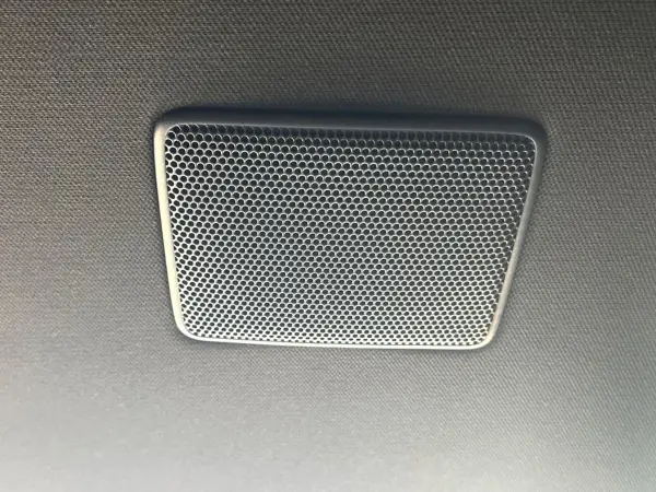 Toyota Crown Hybrid 3.5 G Executive Modellista Aero (F/S/R) Moonroof Premium Sound Surround Camera Ventilation Black Leather Genuine 18-inch AW All Power Seats Digital Inner Mirror Leather BSM Pre-Collision ETC — photo 8