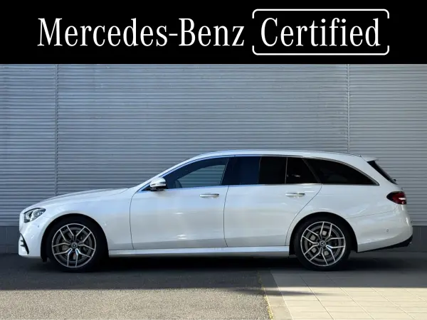 2023 Mercedes Amg Gle — photo 2