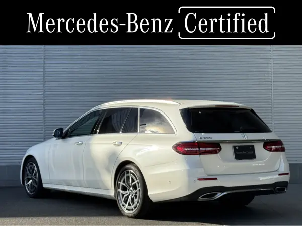 2023 Mercedes Amg Gle — photo 3