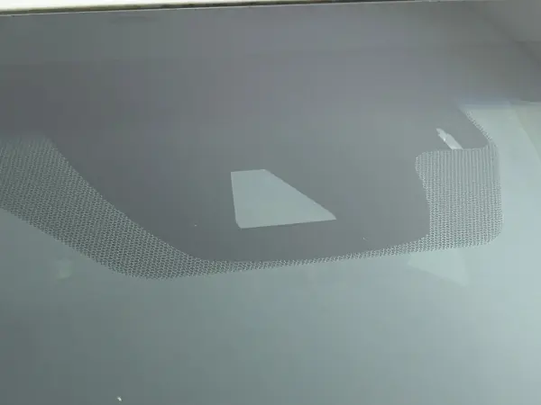 Toyota Crown 2.0 S Elegance Style — photo 9