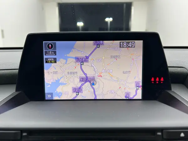 2019 Toyota Crown — photo 3