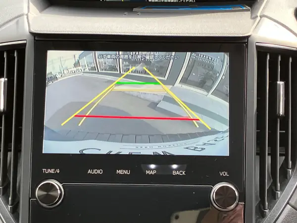 Subaru Forester 1.8 XT Edition 4WD — photo 7