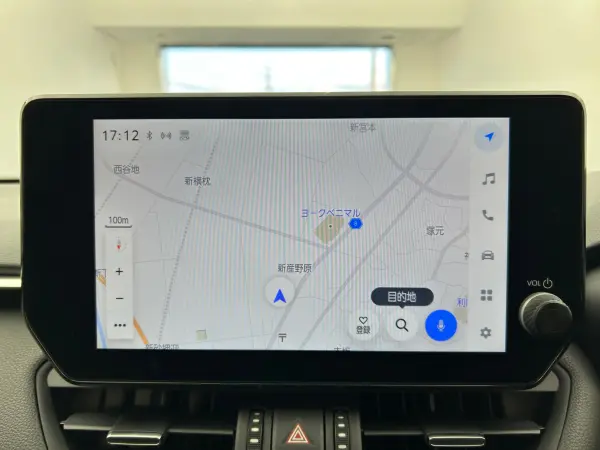 2024 Toyota  Rav4 — photo 3