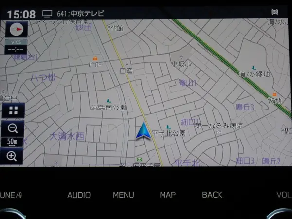 2021 Subaru Forester — photo 2