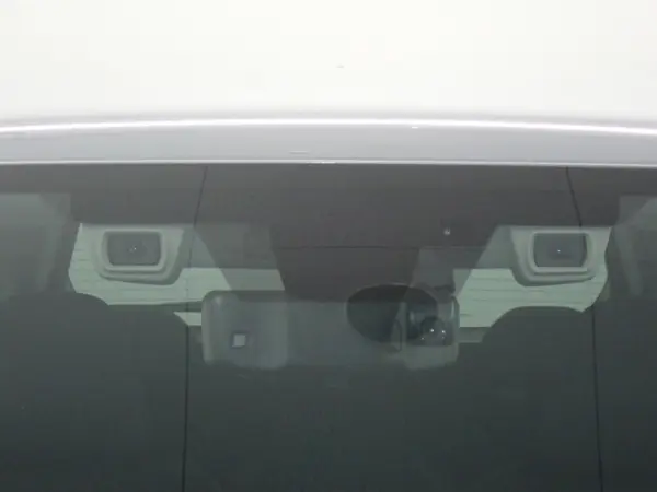 Subaru Forester 1.8 Sport 4WD — photo 8