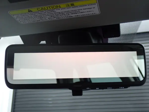 Subaru Forester 1.8 Sport 4WD — photo 9