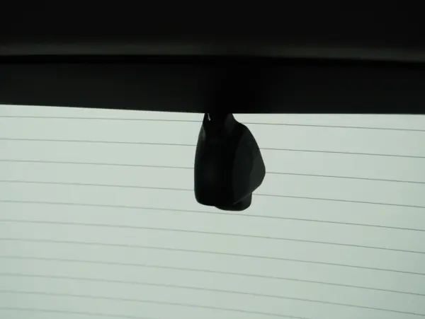 2021 Honda Cr-v — photo 2