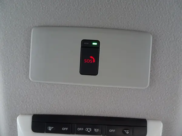 Nissan Note 1.2 X — photo 7