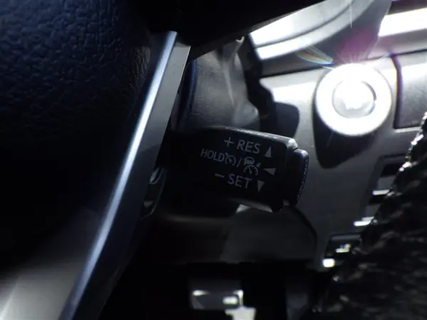 Toyota Hilux 2.4 Z Diesel Turbo 4WD — photo 7
