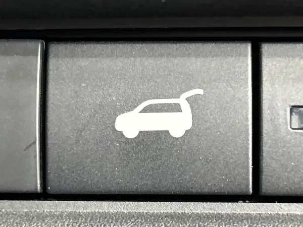 2023 Nissan Xtrail — photo 3