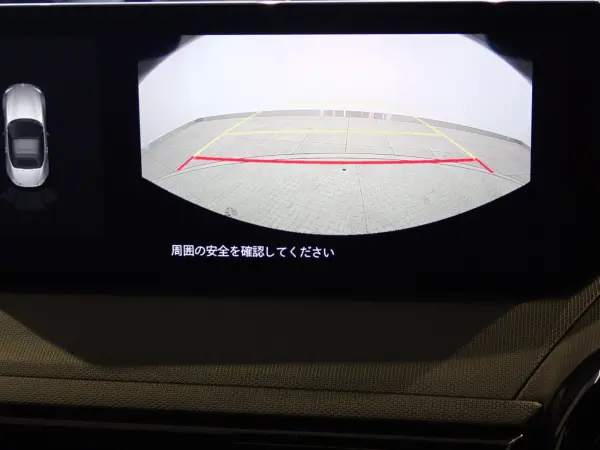 Mazda Roadster 1.5 S — photo 7