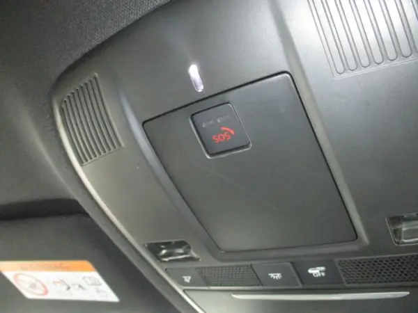 Mazda CX-5 2.5 25T Exclusive Mode One Owner (Gun Metallic) — photo 8