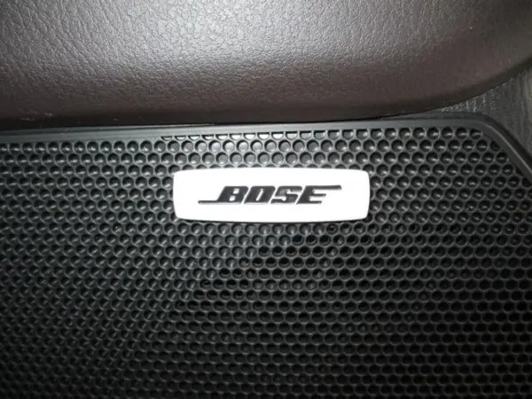 Mazda CX-5 2.5 25T Exclusive Mode One Owner (Gun Metallic) — photo 9