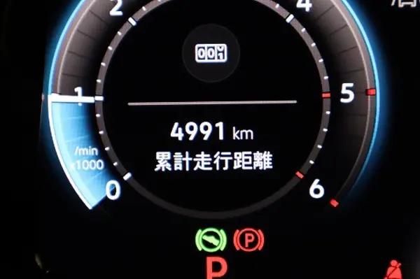 Volkswagen Golf TDI Active Advance Diesel Turbo — photo 8