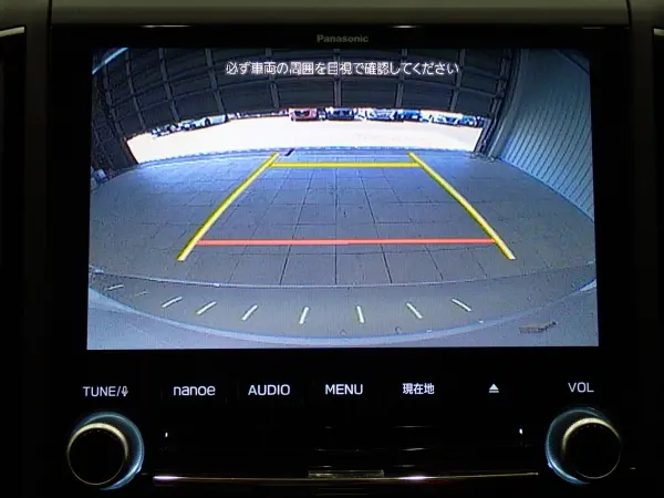 Subaru XV 2.0i-S EyeSight 4WD — photo 9