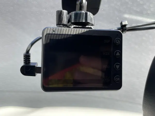 2023 Peugeot 3008 — photo 3