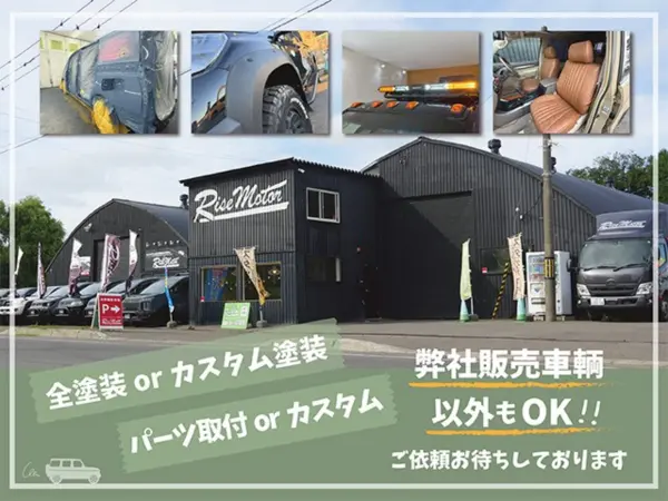 Lexus RX450h Version L 4WD — photo 7