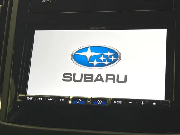 2022 Subaru Forester — photo 3