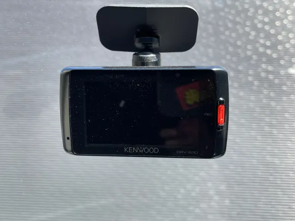 Peugeot 3008 GT Active Cruise Control BSM Sunroof Half Leather Seat Heater Wireless Charging Aftermarket Navigation Apple CarPlay Bluetooth Power Seat Genuine 18AW ETC Dashcam (Pearl White) — photo 7