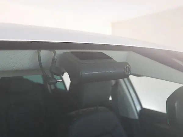 Volkswagen Passat Variant TDI Elegance Advance Diesel Turbo DiscoverPro FR Dashcam 360Cam ACC Black Leather 18AW Seat Ventilation Digital Meter (Glacier White Metallic) — photo 7