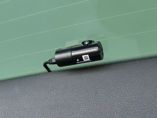 Volkswagen Passat Variant TDI Elegance Advance Diesel Turbo DiscoverPro FR Dashcam 360Cam ACC Black Leather 18AW Seat Ventilation Digital Meter (Glacier White Metallic) — photo 8