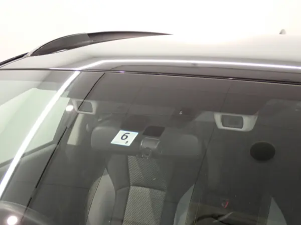 Subaru XV 2.0 Advance Style Edition 4WD — photo 8