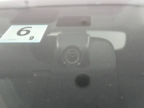 Subaru XV 2.0 Advance Style Edition 4WD — photo 9