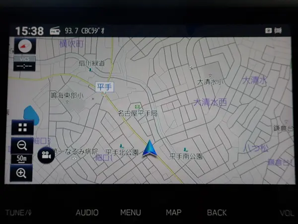 2022 Subaru Xv — photo 2