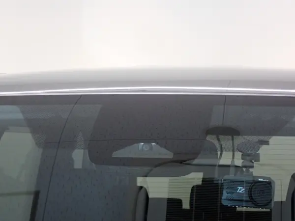 Toyota Noah 2.0 G — photo 7