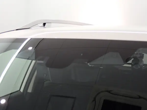 Subaru Forester 1.8 Sport 4WD — photo 7