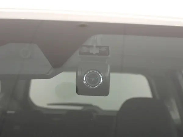 Subaru Forester 1.8 Sport 4WD — photo 8