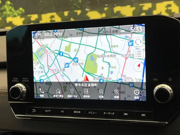 2023 Mitsubishi Outlander — photo 3