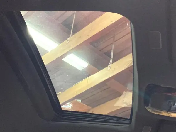 2022 Lexus Nx — photo 3