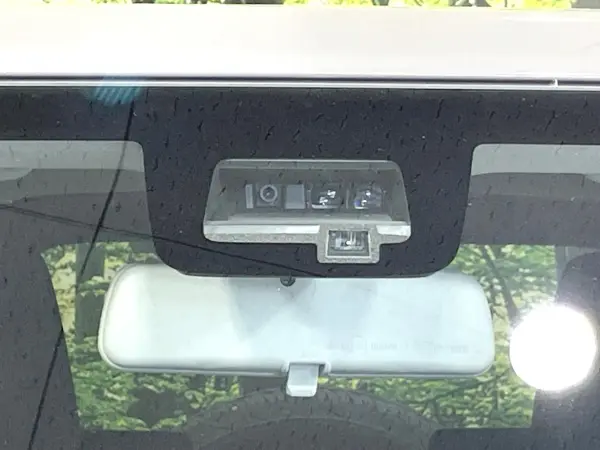 2025 Suzuki Jimny Sierra — photo 3