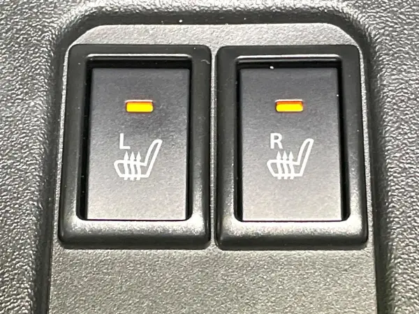 Suzuki Jimny Sierra 1.5 JC 4WD — photo 7